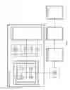 Fig. 09 - Camera system encoder/decoder architecture