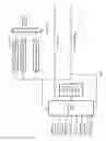 Fig. 12 - Camera system encoder/decoder architecture