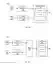 Fig. 13 - Camera system encoder/decoder architecture