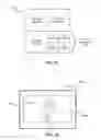 Fig. 15 - Camera system encoder/decoder architecture