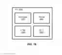 Fig. 18 - Camera system encoder/decoder architecture