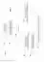Fig. 07 - Image capture having temporal resolution and perceived image sharpness