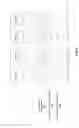 Fig. 10 - Image capture having temporal resolution and perceived image sharpness