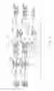Fig. 05 - Camera system and shake correction method thereof