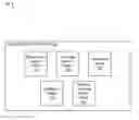 Fig. 01 - Systems and methods for time-lapse selection subsequent to capturing media content