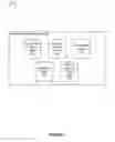 Fig. 02 - Systems and methods for time-lapse selection subsequent to capturing media content