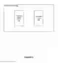Fig. 03 - Systems and methods for time-lapse selection subsequent to capturing media content