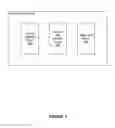 Fig. 04 - Systems and methods for time-lapse selection subsequent to capturing media content