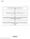 Fig. 13 - Systems and methods for time-lapse selection subsequent to capturing media content