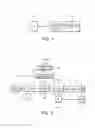 Fig. 02 - Optical image stabilizer and method of decreasing power consumption