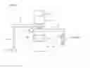 Fig. 06 - APPARATUS AND METHOD FOR PROVIDING OF ROTATION IMAGE