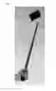 Fig. 07 - APPARATUS AND METHOD FOR PROVIDING OF ROTATION IMAGE