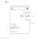 Fig. 08 - APPARATUS AND METHOD FOR PROVIDING OF ROTATION IMAGE