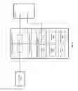 Fig. 06 - Image sensor alignment in a multi-camera system accelerator architecture