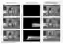 Fig. 01 - SURVEILLANCE CAMERA WITH HEAT MAP FUNCTION