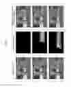Fig. 04 - SURVEILLANCE CAMERA WITH HEAT MAP FUNCTION