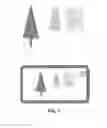 Fig. 04 - IMAGE GENERATION METHOD AND APPARATUS, AND MOBILE TERMINAL