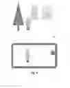 Fig. 05 - IMAGE GENERATION METHOD AND APPARATUS, AND MOBILE TERMINAL