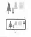 Fig. 06 - IMAGE GENERATION METHOD AND APPARATUS, AND MOBILE TERMINAL