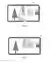 Fig. 07 - IMAGE GENERATION METHOD AND APPARATUS, AND MOBILE TERMINAL