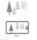 Fig. 10 - IMAGE GENERATION METHOD AND APPARATUS, AND MOBILE TERMINAL