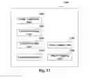 Fig. 12 - IMAGE GENERATION METHOD AND APPARATUS, AND MOBILE TERMINAL