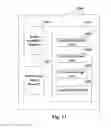 Fig. 13 - IMAGE GENERATION METHOD AND APPARATUS, AND MOBILE TERMINAL