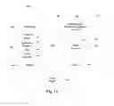 Fig. 14 - IMAGE GENERATION METHOD AND APPARATUS, AND MOBILE TERMINAL