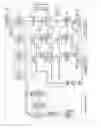Fig. 01 - Imaging device, imaging method, and on-board imaging system