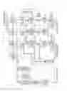 Fig. 02 - Imaging device, imaging method, and on-board imaging system