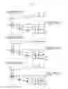 Fig. 09 - Imaging device, imaging method, and on-board imaging system