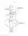 Fig. 13 - Imaging device, imaging method, and on-board imaging system