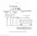 Fig. 17 - Imaging device, imaging method, and on-board imaging system