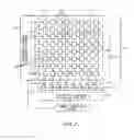 Fig. 03 - Imaging device