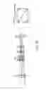 Fig. 04 - Imaging apparatus, imaging system, and image processing method