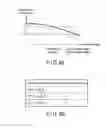 Fig. 08 - Imaging apparatus, imaging system, and image processing method