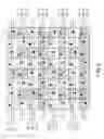 Fig. 04 - Image pickup device and method enabling control of spectral sensitivity and exposure time