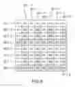 Fig. 06 - Image pickup device and method enabling control of spectral sensitivity and exposure time