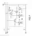 Fig. 08 - Image pickup device and method enabling control of spectral sensitivity and exposure time