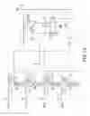 Fig. 16 - Image pickup device and method enabling control of spectral sensitivity and exposure time