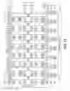 Fig. 17 - Image pickup device and method enabling control of spectral sensitivity and exposure time