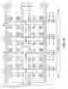 Fig. 20 - Image pickup device and method enabling control of spectral sensitivity and exposure time