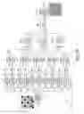 Fig. 31 - Image pickup device and method enabling control of spectral sensitivity and exposure time