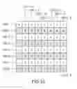 Fig. 34 - Image pickup device and method enabling control of spectral sensitivity and exposure time