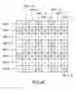 Fig. 41 - Image pickup device and method enabling control of spectral sensitivity and exposure time