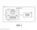 Fig. 02 - Systems and methods for pixel-level dark current compensation in image sensors