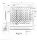 Fig. 03 - Systems and methods for pixel-level dark current compensation in image sensors