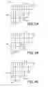 Fig. 06 - Systems and methods for pixel-level dark current compensation in image sensors