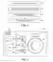 Fig. 07 - Systems and methods for pixel-level dark current compensation in image sensors