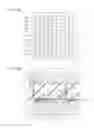 Fig. 04 - Image sensing system